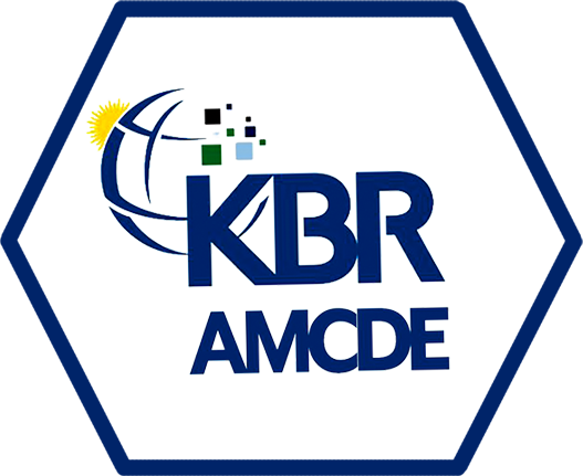 KEKSA-PARTNERS_0004_KBR_LOGO