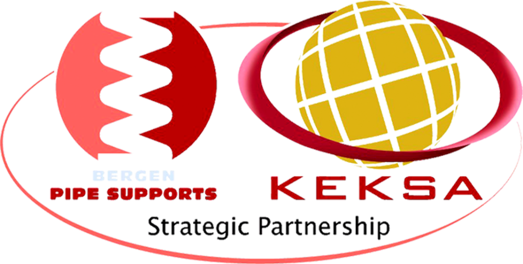 KEKSA-PARTNERS_0005_KEKSA_BERGEN_LOGO