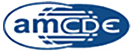 amcde-logo