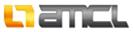 amcl-logo
