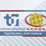 KEKSA and Tecnicas Reunidas: Advancing Welding Excellence in Saudi Arabia