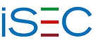 isec-logo