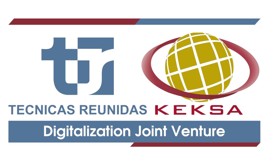 TR_KEKSA_LOGO