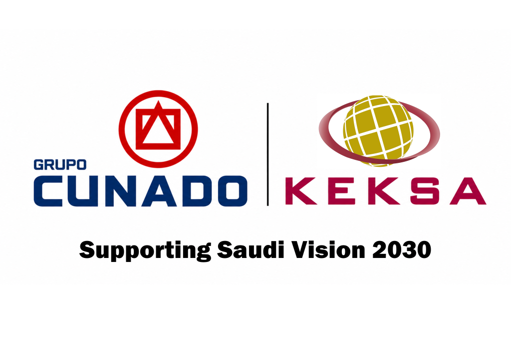 CUNADO_KEKSA_supporting_2030