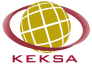 KEKSA_logo_PNG-New-2